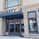 Faherty Naperville