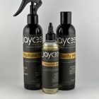 Jaycee Naturals