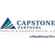 Capstone Partners Financial and Insurance Services