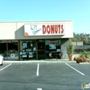 Sunrise Donuts - Donut Shops