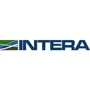 INTERA Incorporated