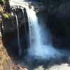 Snoqualmie Falls gallery