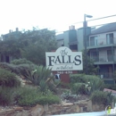 Falls on Bull Creek Apartments - Real Estate Management