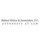 Robert Peirce & Associates, P.C. - Wrongful Death Attorneys