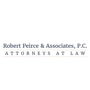 Robert Peirce & Associates, P.C.