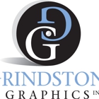 Grindstone Graphics Inc