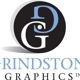 Grindstone Graphics Inc