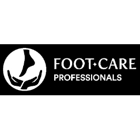 Foot Care Professionals