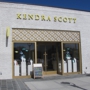 Kendra Scott