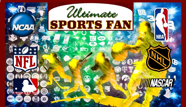 Ultimate Sports Fan Inc - Orlando, FL