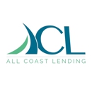 All Coast Lending Inc. - Mortgages