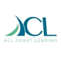 All Coast Lending Inc.