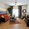 Copperfield Apartments gallery