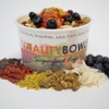 Vitality Bowls gallery