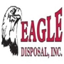 Eagle Disposal Inc