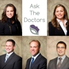 Dakota Valley Oral and Maxillofacial Surgery gallery