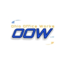 Ohio Office Works Ltd. - Web Site Design & Services