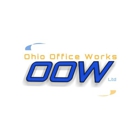 Ohio Office Works Ltd.