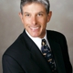 John Richard Ames, DDS