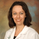 Deborah I Lauridsen, MD - Physicians & Surgeons