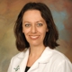 Deborah I Lauridsen, MD