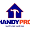 Handypro Professional Handyman Service gallery