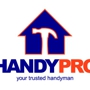 Handypro Professional Handyman Service