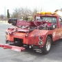 Flores Wrecker & Towing