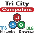 Tri-City Computers