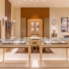 de Boulle Diamond & Jewelry gallery