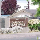 Larkfield Self Storage - Storage Household & Commercial