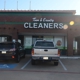 Town & Country Cleaners