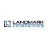 Landmark Companies gallery