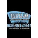 Need Glass - Glass Coating & Tinting