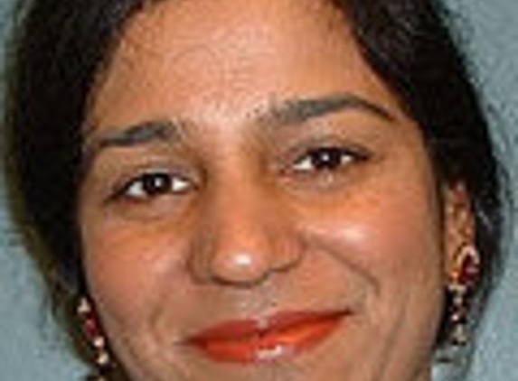 Dr. Malini Soogoor, MD - Simi Valley, CA