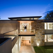 Gallery Image Number 3
