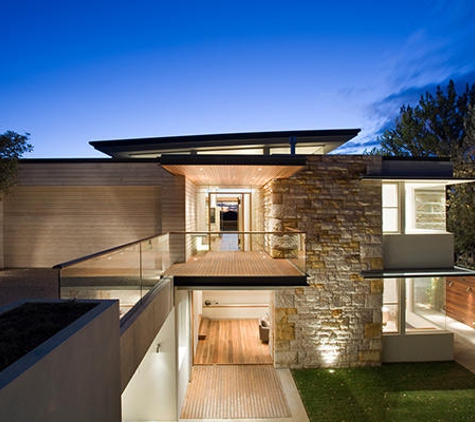 Buildability Constructions Pty Ltd - Ultimo, NSW