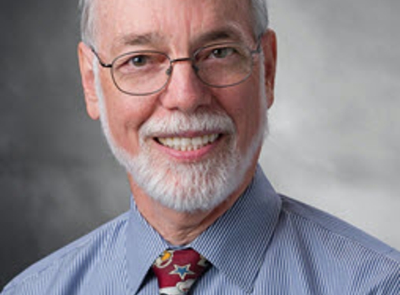 William S Hulesch, MD - Downers Grove, IL