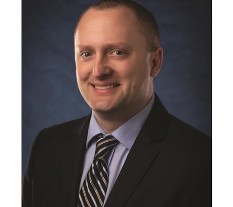 Bryan Bromley - State Farm Insurance Agent - Madison Heights, MI