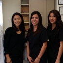 Lambert Dental Care - Dental Clinics