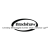 Bradshaw Funeral & Cremation Services & Celebration of Life gallery