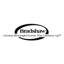 Bradshaw Funeral & Cremation Services - Burial Vaults