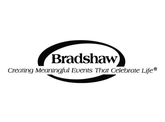 Bradshaw Funeral & Cremation Services - Saint Paul, MN