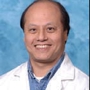 Michael Tanbonliong MD