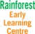 Rainforest Early Learning Centre - Child Care Centres