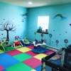 ABC Childcare ltd gallery