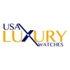 Luxury Watches USA gallery