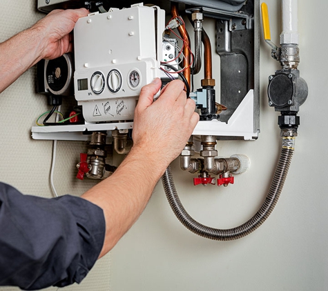 911 Water Heater Aldine TX - Houston, TX. 911 Water Heater Aldine TX