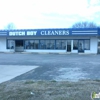 Dutch Boy Cleaners Inc gallery