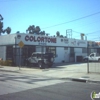 Colortone Automotive Paint gallery